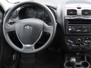 Lada (ВАЗ) Granta I Рестайлинг Дзержинск  - изображение 27