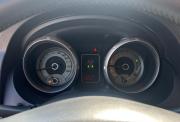 Mitsubishi Pajero IV Рестайлинг 2 Красноярск  - изображение 43