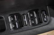 Chery Tiggo 3 I Новокузнецк  - изображение 53