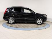 Geely Emgrand X7 I Рестайлинг Екатеринбург  - изображение 27