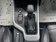 Chery Tiggo 4 I Рестайлинг Краснодар  - изображение 45