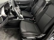 Kia Rio IV Рестайлинг Калининград  - изображение 28