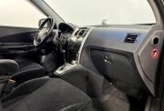 Hyundai Tucson I Нижний Новгород  - изображение 32