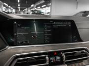 BMW X5 IV (G05/G18) Москва  - изображение 72