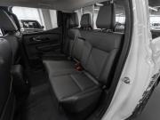 Mitsubishi L200 VI Москва  - изображение 35
