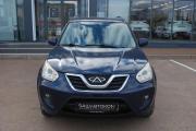 Chery Tiggo (T11) I Стерлитамак  - изображение 18