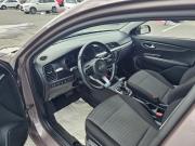 Kia Rio IV Тюмень  - изображение 25