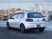 Volkswagen Golf VI Улан-Удэ  - изображение 22