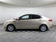 Kia Rio III Москва  - изображение 27