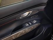 Genesis GV70 I Санкт-Петербург  - изображение 66