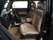 Hummer H3 Москва  - изображение 33