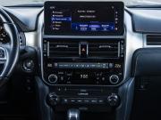 Lexus GX II Рестайлинг 2 Москва  - изображение 46