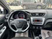 Kia Rio III Рестайлинг Пермь  - изображение 37