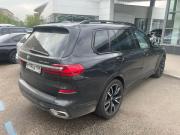 BMW X7 I (G07) Москва  - изображение 13