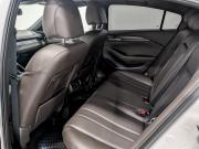 Mazda 6 III (GJ) Рестайлинг 2 Москва  - изображение 41