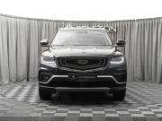 Geely Atlas Pro Москва  - изображение 32