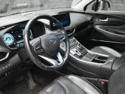 Hyundai Santa Fe IV Рестайлинг Екатеринбург  - изображение 42