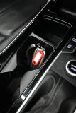 Kia Sorento IV Екатеринбург  - изображение 32