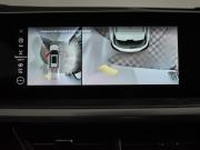 Haval F7 II Санкт-Петербург  - изображение 38