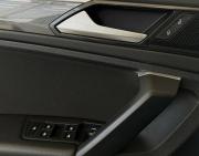 Volkswagen Tiguan II Москва  - изображение 25