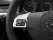 Opel Astra H Рестайлинг Оренбург  - изображение 35