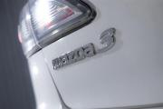 Mazda 3 II (BL) Рестайлинг Тюмень  - изображение 34