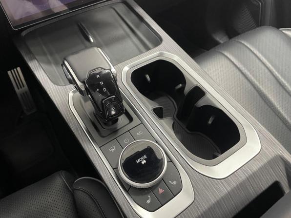 Jaecoo J7 I с пробегом 2023 года, цена 2 245 000 рублей, 47274 км, внедорожник, Автокод Объявления
