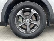 Haval F7 I Тамбов  - изображение 38