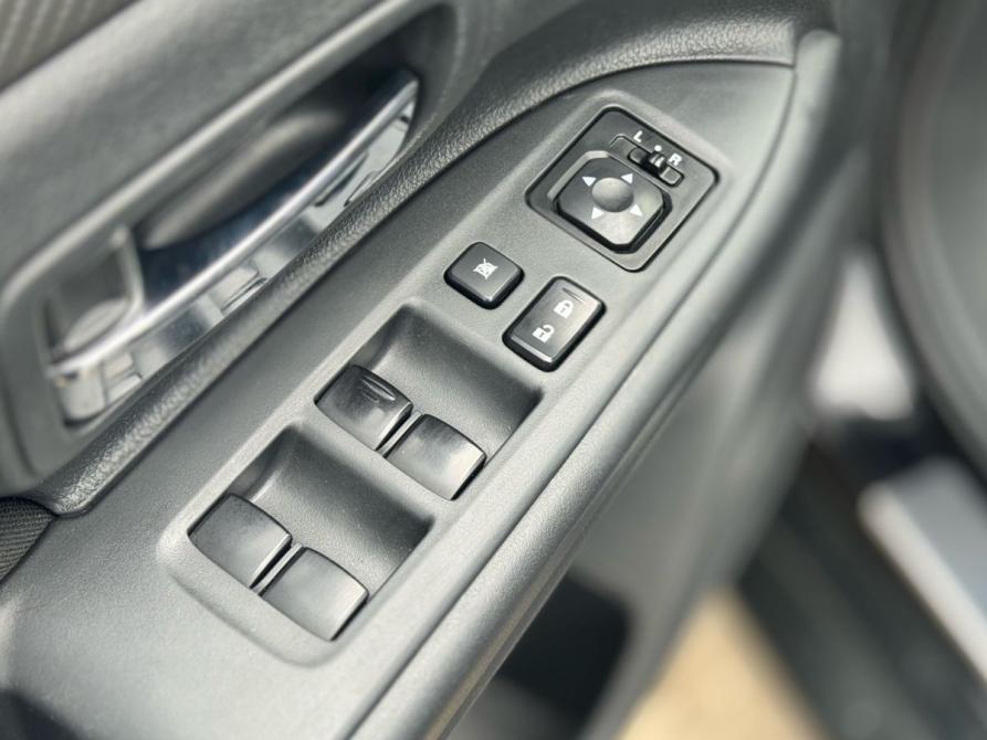 Mitsubishi Outlander III Ижевск  - изображение 17