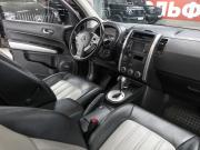 Nissan X-Trail II Рестайлинг Москва  - изображение 41