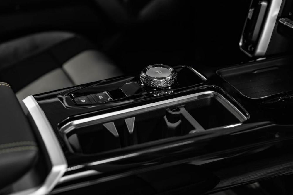 Haval Dargo Нижний Новгород  - изображение 15