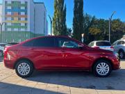 Lada (ВАЗ) Vesta I Стерлитамак  - изображение 30