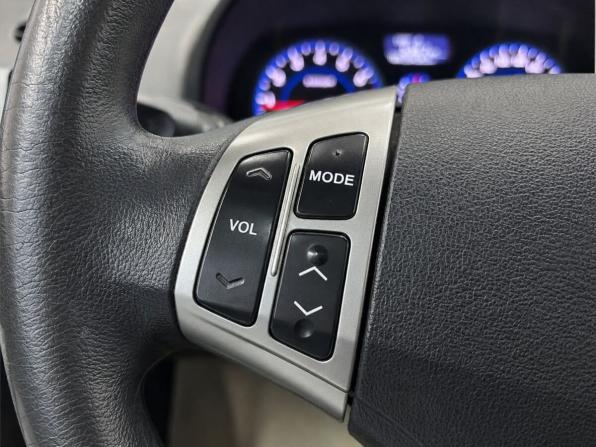 Hyundai Elantra IV (HD) с пробегом 2011 года, цена 579 000 рублей, 204363 км, седан, Автокод Объявления