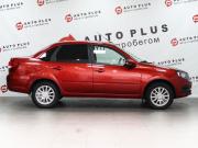 Lada (ВАЗ) Granta I Рестайлинг Минеральные Воды  - изображение 23