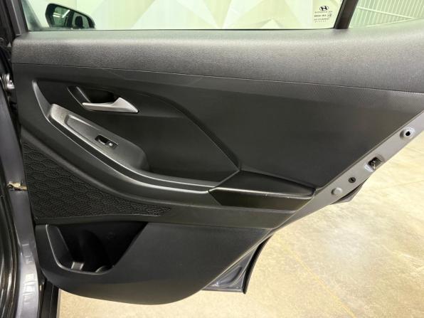 Hyundai Creta II с пробегом 2022 года, цена 2 200 000 рублей, 71916 км, внедорожник, Автокод Объявления
