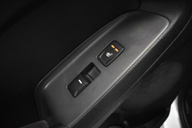 Kia Cerato III Рестайлинг (Classic) с пробегом 2018 года, цена 1 295 000 рублей, 184335 км, седан, Автокод Объявления