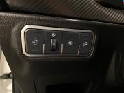 Haval F7x I Челябинск  - изображение 41