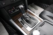 Mercedes-Benz E-Класс IV (W212 S212 C207) Красноярск  - изображение 40
