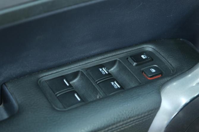 Honda CR-V III с пробегом 2008 года, цена 1 199 000 рублей, 138000 км, внедорожник, Автокод Объявления