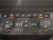 Volkswagen Tiguan II Курск  - изображение 32