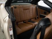 BMW 4 серии F32/F33/F36 Москва  - изображение 29