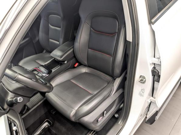 Chery Tiggo 7 Pro I с пробегом 2022 года, цена 1 525 000 рублей, 95541 км, внедорожник, Автокод Объявления