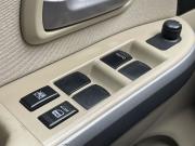 Suzuki Grand Vitara II Рестайлинг 2 Пермь  - изображение 44