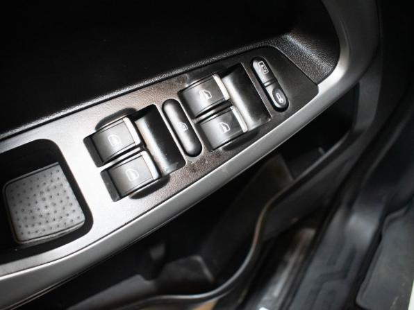 Chery Tiggo 5 I Рестайлинг с пробегом 2018 года, цена 750 700 рублей, 206469 км, внедорожник, Автокод Объявления