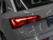 Audi Q5 II (FY) Рестайлинг Москва  - изображение 56