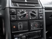 Lada (ВАЗ) 2110 Екатеринбург  - изображение 30