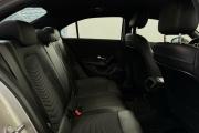 Mercedes-Benz A-Класс IV (W177) Москва  - изображение 34