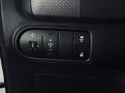 Kia Cerato III Рестайлинг (Classic) Оренбург  - изображение 35