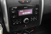 Lada (ВАЗ) Largus I Рестайлинг Москва  - изображение 22