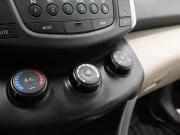 Lifan X60 I Ростов-на-Дону  - изображение 32
